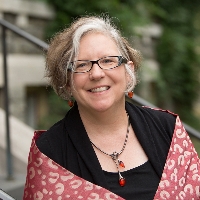 Profile photo of Penny Von Eschen, expert at Cornell University