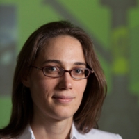 Profile photo of Perrine Pepiot, expert at Cornell University