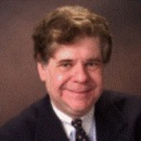 Profile photo of Perry Dane, expert at Rutgers University