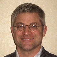 Profile photo of Perry Klein, expert at Western University