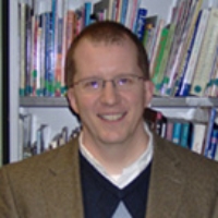 Profile photo of Peter Adamy, expert at University of Rhode Island