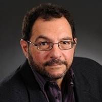 Profile photo of Peter C. Allen, expert at Dalhousie University