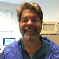 Profile photo of Peter C. Andersen, expert at University of Florida