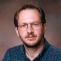 Profile photo of Peter Arcese, expert at University of British Columbia