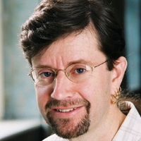 Profile photo of Peter Barnes, expert at University of Florida