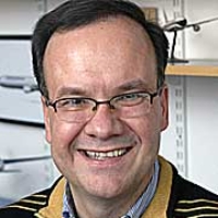 Profile photo of Peter Belobaba, expert at Massachusetts Institute of Technology