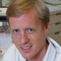 Profile photo of Peter Black, expert at University of British Columbia