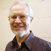 Profile photo of Peter Erich Braun, expert at McGill University