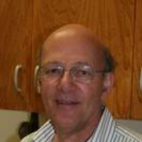 Profile photo of Peter Bretscher, expert at University of Saskatchewan