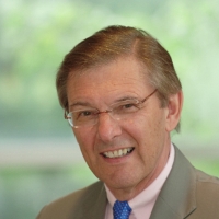 Profile photo of Peter M. Butler, expert at Dalhousie University