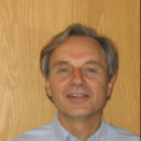 Profile photo of Peter Butt, expert at University of Saskatchewan