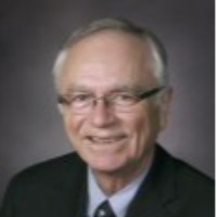 Profile photo of Peter Castle, expert at Western University