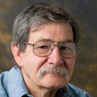 Profile photo of Peter Dallos, expert at Northwestern University