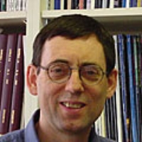 Profile photo of Peter L. Davies, expert at Queen’s University
