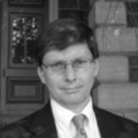 Profile photo of Peter R. Dear, expert at Cornell University