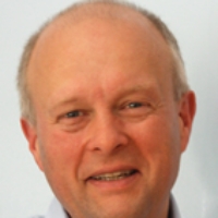 Profile photo of Peter Dedon, expert at Massachusetts Institute of Technology