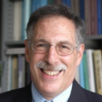 Profile photo of Peter A. Diamond, expert at Massachusetts Institute of Technology