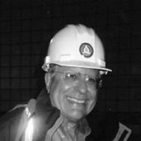 Profile photo of Peter Doeringer, expert at Boston University