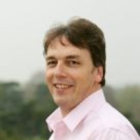 Profile photo of Peter Donnelly, expert at University of Oxford