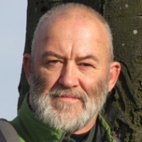Profile photo of Peter Duinker, expert at Dalhousie University