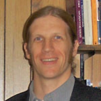 Profile photo of Peter K. Enns, expert at Cornell University