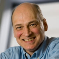 Profile photo of Peter F. Beyer, expert at University of Ottawa