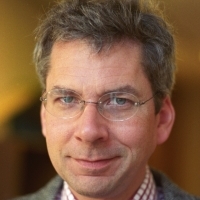 Profile photo of Peter Fisher, expert at Massachusetts Institute of Technology