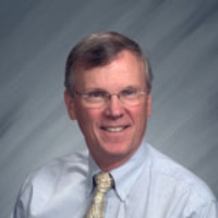 Profile photo of Peter Flynn, expert at University of Alberta