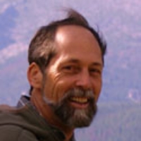 Profile photo of Peter C. Frederick, expert at University of Florida