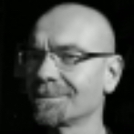 Profile photo of Peter Frick, expert at University of Waterloo