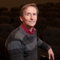 Profile photo of Peter Garnavich, expert at University of Notre Dame