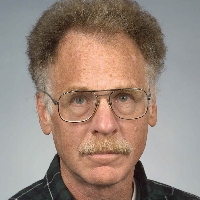 Profile photo of Peter J. Gierasch, expert at Cornell University