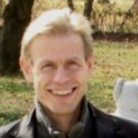 Profile photo of Peter Gloor, expert at Massachusetts Institute of Technology