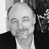 Profile photo of Peter Gordon, expert at University of Southern California