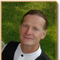 Profile photo of Peter Graf, expert at University of British Columbia