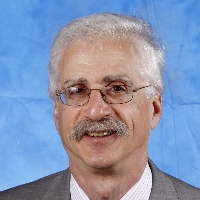 Profile photo of Peter Grossman
