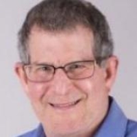 Profile photo of Peter Haas, expert at University of Massachusetts Amherst