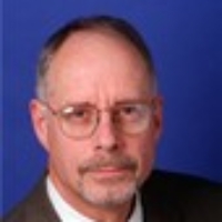 Profile photo of Peter K. Haff, expert at Duke University
