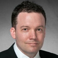 Profile photo of Peter Hall, expert at University of Waterloo