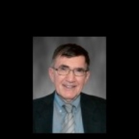 Profile photo of Peter Huck, expert at University of Waterloo