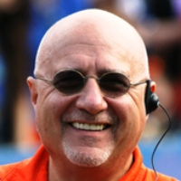 Profile photo of Peter A. Indelicato, expert at University of Florida