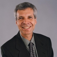 Profile photo of Peter Jaffe, expert at Princeton University