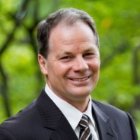 Profile photo of Peter Keir, expert at McMaster University