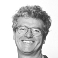 Profile photo of Peter Kershaw, expert at University of Alberta