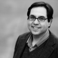 Profile photo of Peter Klein, expert at University of British Columbia