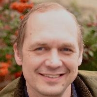 Profile photo of Peter Kruse, expert at McMaster University