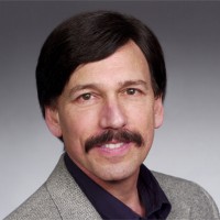 Profile photo of Peter Kuznick, expert at American University