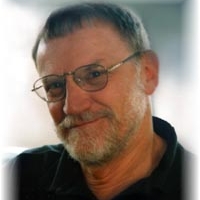 Profile photo of Peter J. Lang, expert at University of Florida