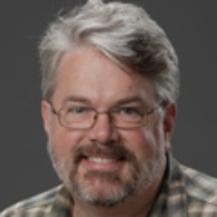 Profile photo of Peter R. Leavitt, expert at University of Regina