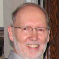 Profile photo of Peter Lemon, expert at Western University